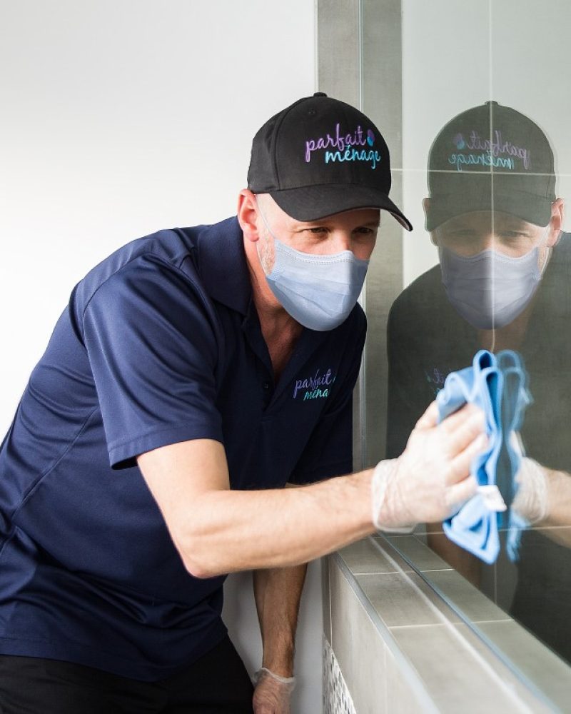 lavage-de-vitres-acceuil