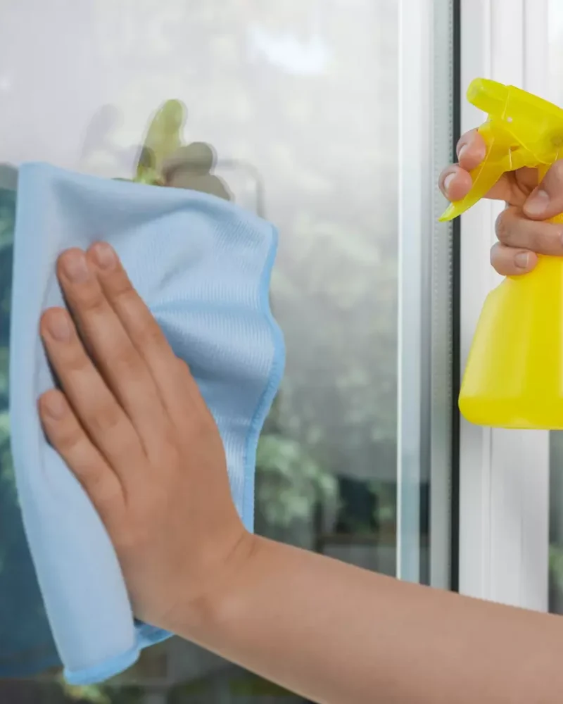 lavage-des-vitres-maison